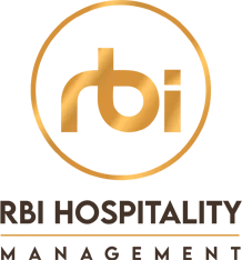 footer-logo