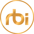 mobile-logo