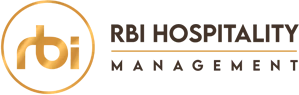 RBI Hospitality