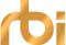 slider-right-logo